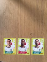 ENG16(Phil Foden),ENG4(Marc Guéhi)