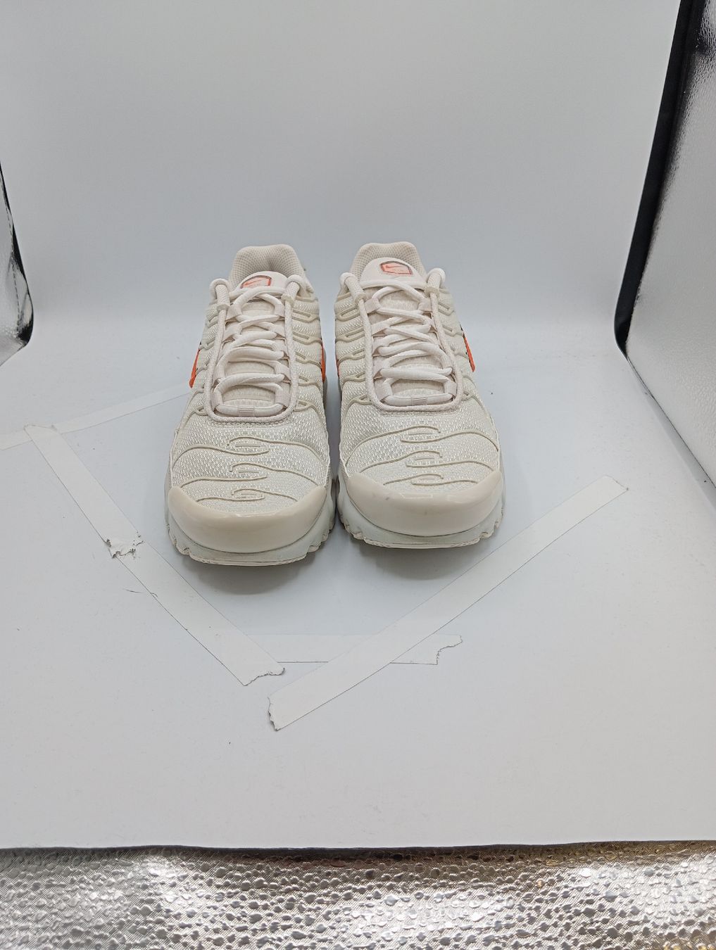 Nike Chaussures hommes: Nike Air Max Plus (EU42.5) – Neuf (Voir description) à Schaffhausen par outlez 2