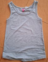Top für Mädchen von Kids Grösse 134