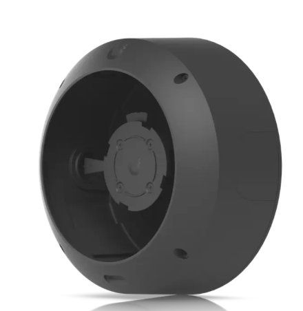 Ubiquiti Laufwerke & Adapter: Ubiquiti AI 360 Junction Box – Neu und originalverpackt aus Satigny von guillaumevb