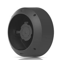 Ubiquiti AI 360 Junction Box