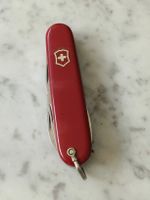Sackmesser Victorinox Victoria / mit Bügel 
