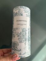 Dior Dioriviera 200ml La Collection Privée NEU ! Ungeöffnet