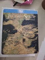 Il Trono di Spade - Stagioni 1, 2 e 3 (Blu-Ray) 