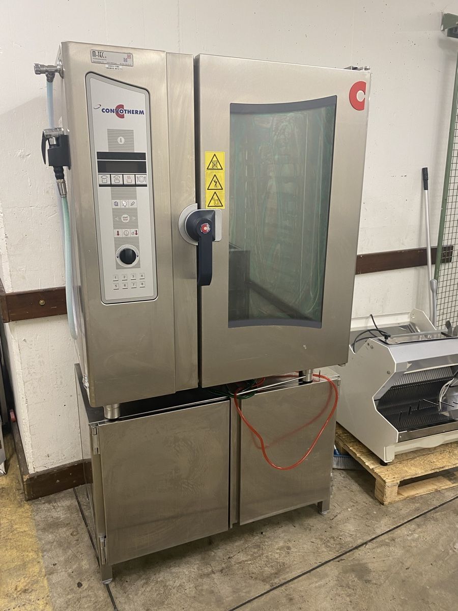 Küchengeräte: Steamer – Gebraucht aus Dietikon von dia_y8y5