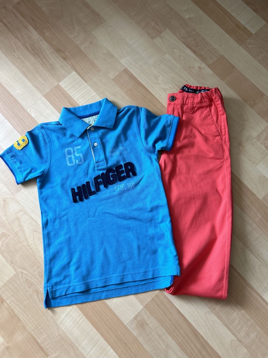 Ensembles coordonnés: Kleiderpaket – D'occasion à Buchs SG par ale_n5lv 3