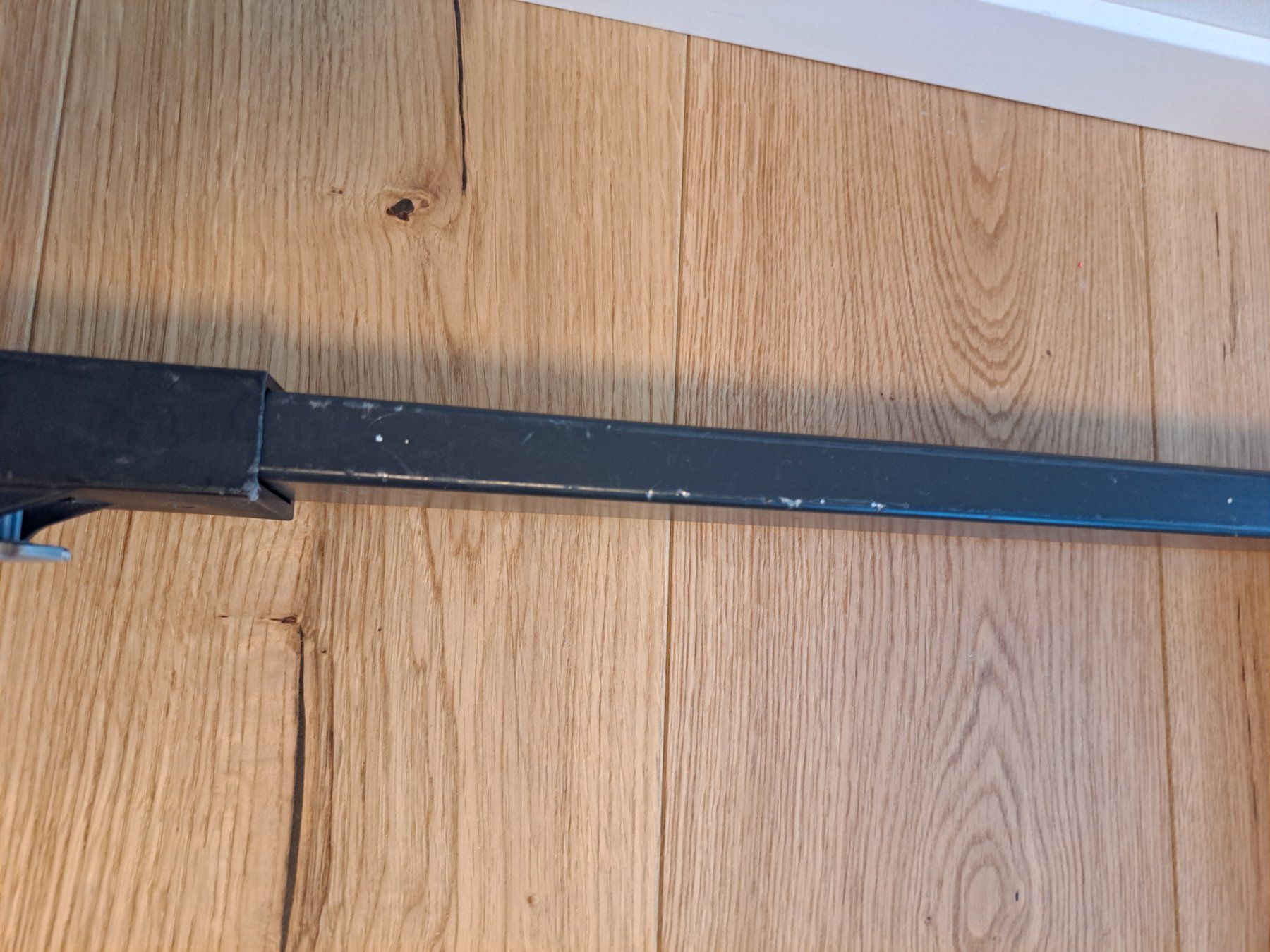Tacx Hometrainer: Tacx Galaxia Rollentrainer – Gebraucht aus Menzingen von Fleischklopfer 3