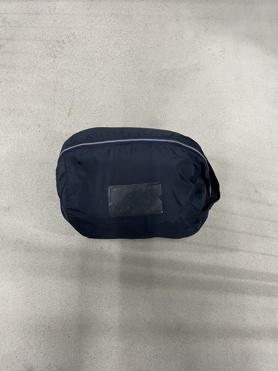 Sacchi a pelo: Schlafsack – Usato da Jona venduto da CR_0609 1