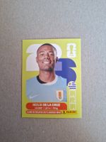 PANINI FIFA 2026 URU 15