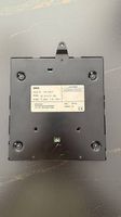 BMW E36 Original Verstärker Alpine AMP E36/5