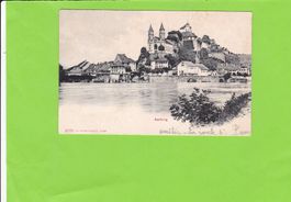Aarburg--1906