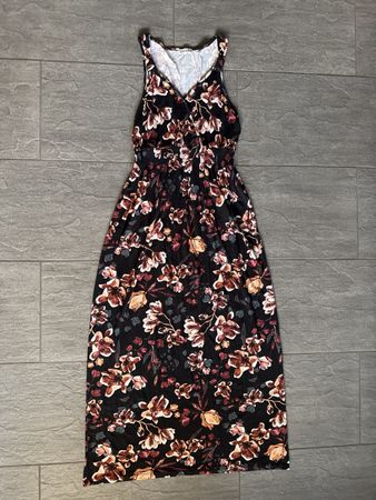 Schönes Sommerkleid von Boysens