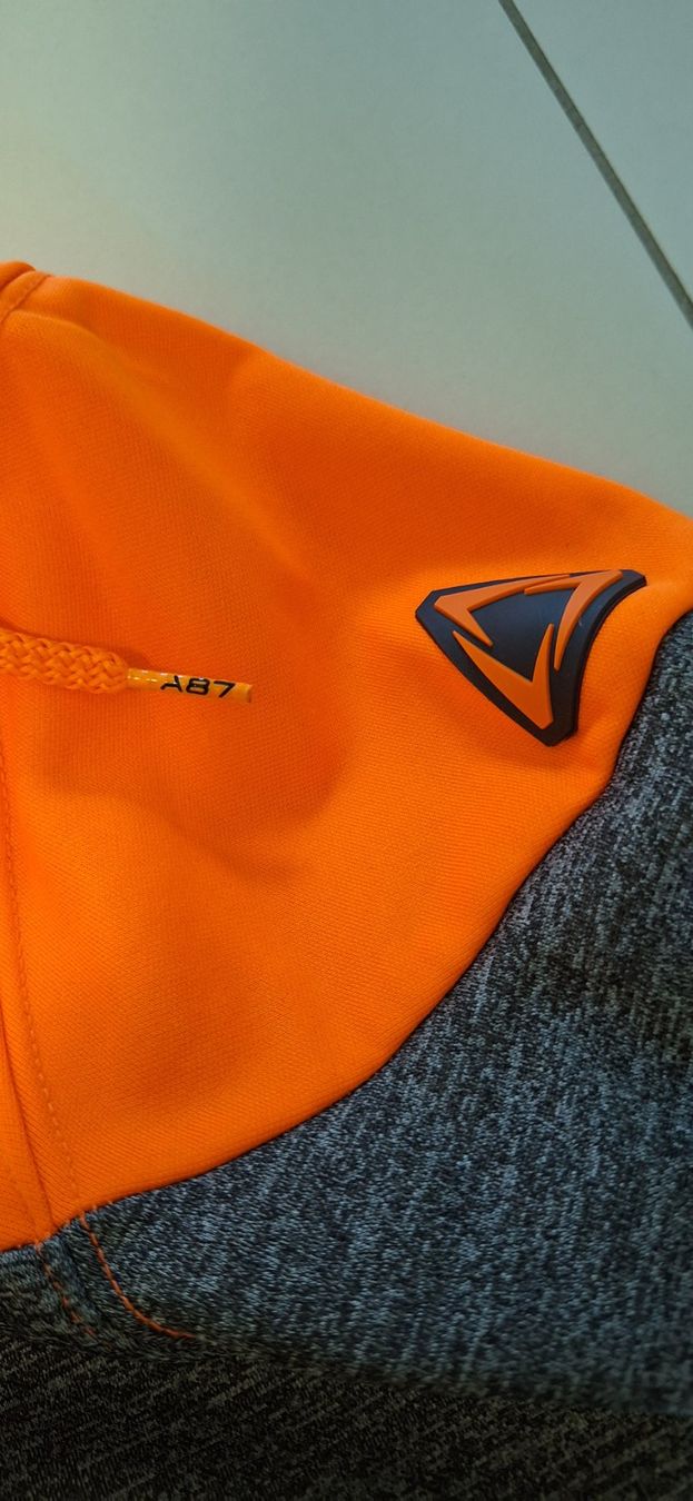 Maglioni & Felpe: Aeropostale Hoodie Pullover – Usato da Richterswil venduto da uscars 3