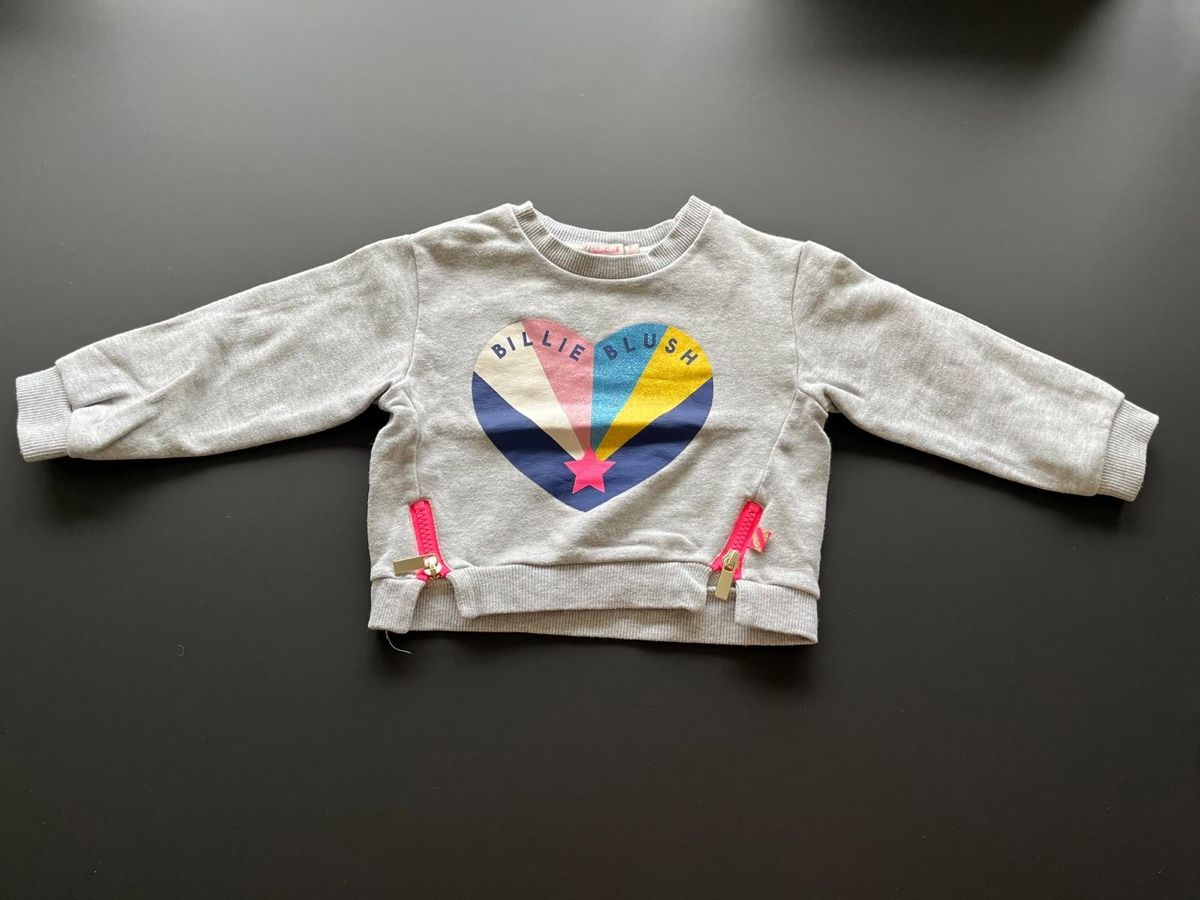 Catimini Lotti & Set di vestiti: Girl set 24 Months Excellent condition – Usato da Wilen b. Wollerau venduto da seb_s6jm 2