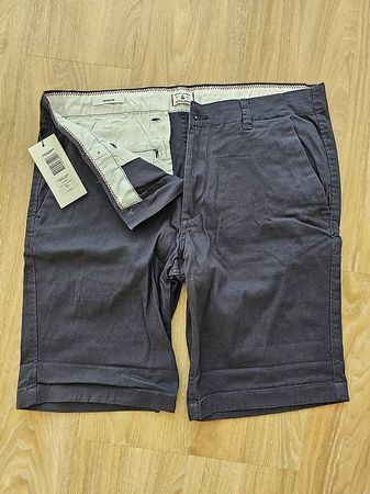 Jack & Jones Shorts Neu
Chino Regular Fit - Shorts