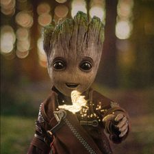 Profile image of volkinik
