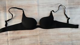 💖​ Lascana Multi-Way BH -75 A - schwarz