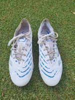 Fussballschuhe "Predator"
