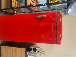 Kühlschrank