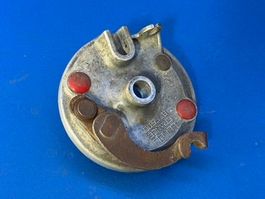 Bremsteller Puch vorne original