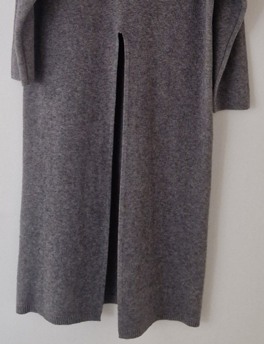 Robes: ROBE LONGUE – Neuf avec emballage d'origine à Camorino par JPHANDMADE1 3