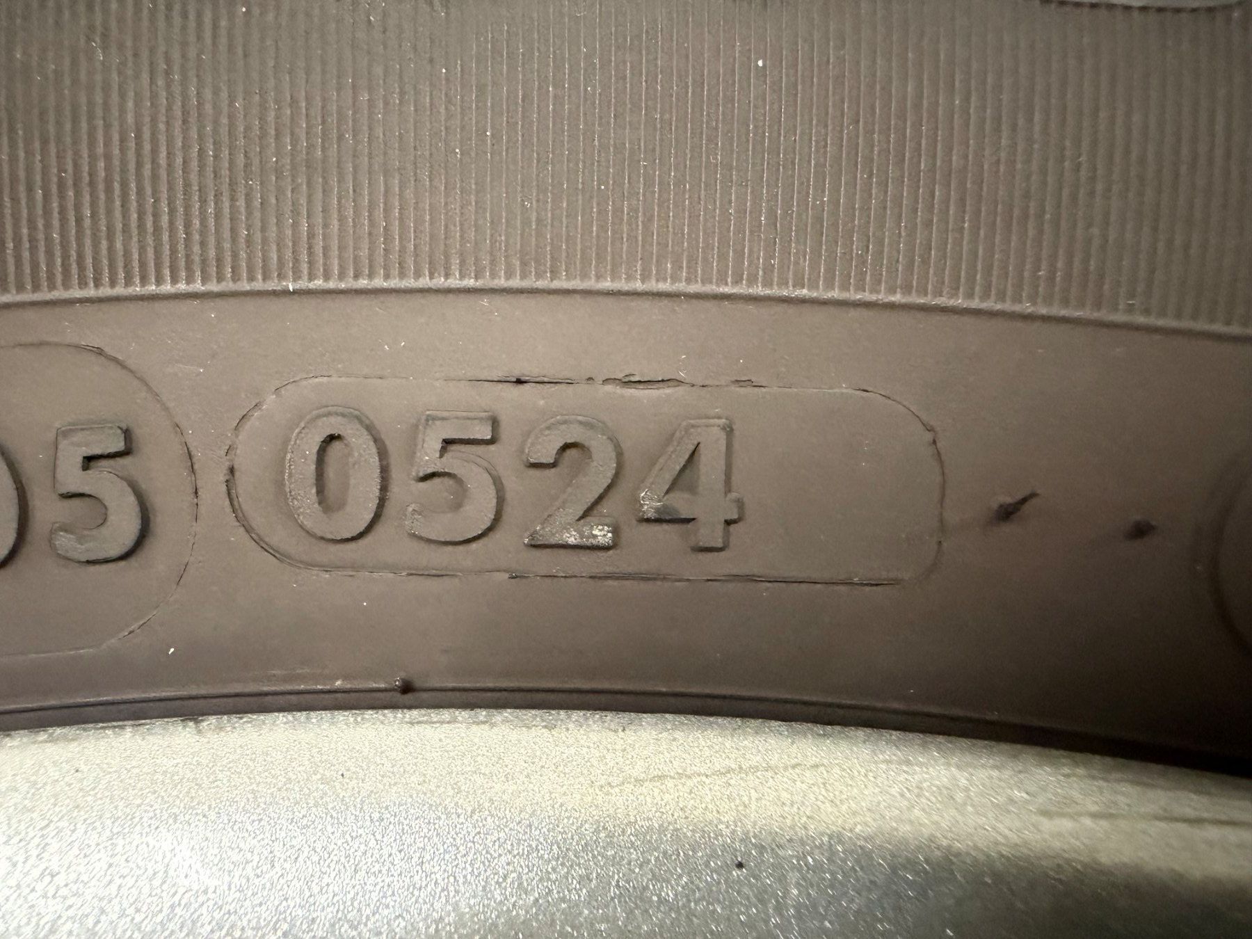 Fiat Pneus & Roues: Sommerrad 16" FIAT-Original – D'occasion à Schönried par Bahnhofgarage-Haldi 6