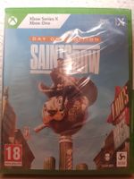 Saints Row - Day One Edition - (Xbox one/x) (Neu Sealed)