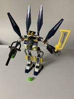 LEGO EXOFORCE SET 8103 SKY GUARDIAN