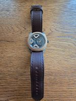 Fossil Automatic Uhr