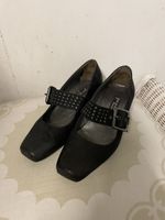 Paul Green Schuhe 5,5