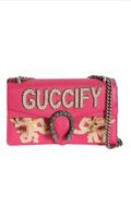 Gucci Dionysus bag