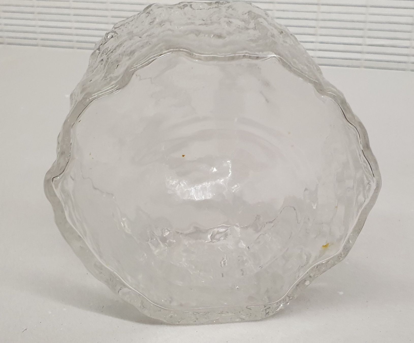 Vasi & Recipienti: Vase oder Flasche – Usato da Emmen venduto da magelan 3