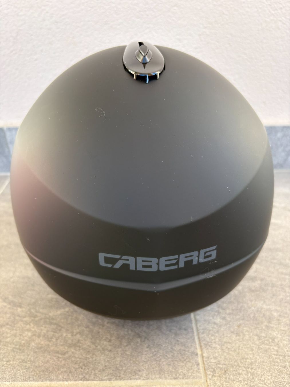 Caschi & visiere: Motorradhelm CABERG RIVIERA V3 – Nuovo (secondo la descrizione) da Contra venduto da Oly_93 3