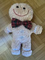 weihnachtsdeko Handgemacht, décoration de Noël fait main
