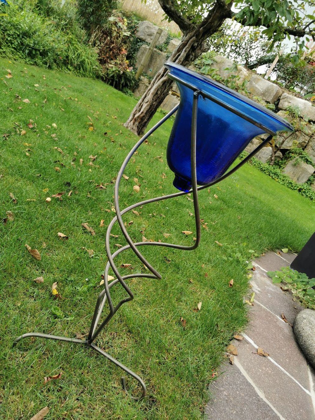 Vasi & Recipienti: Vase, Deko, Pflanztopf – Usato da Bergdietikon venduto da Allerlei.Dihei 1