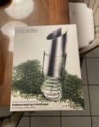 Eva Solo Appareils de cuisine: Eva Solo Waage mit Messbecher – Neuf (Voir description) à Thayngen par Lovely_Family