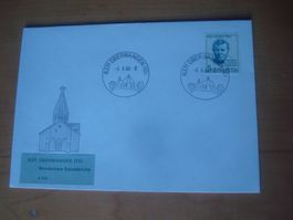 Lot A  Stempel Oberwangen Scnhapszahl 6.6.66 AB NUR 40 RP