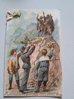 I nostri fondatori