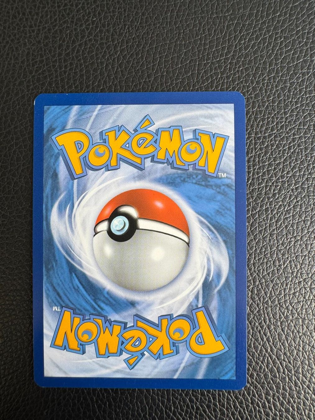 Pokémon Carte collezionabili: Penny | S.I.R | SVI 252/198 | EN – Usato da Spreitenbach venduto da Snacky96 1