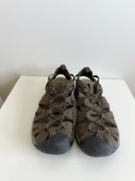 Keen Sandalen gr 40