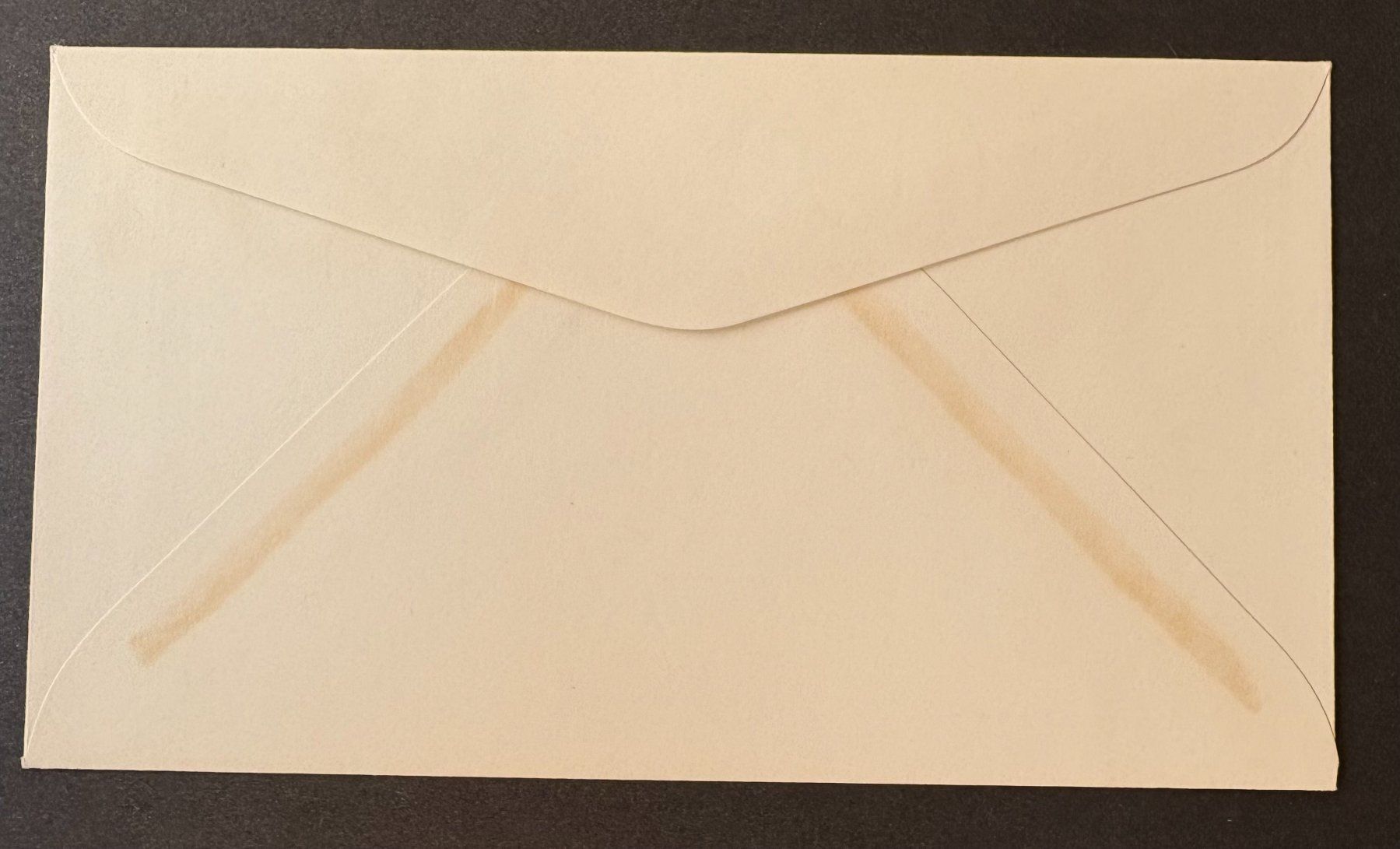 Tous les timbres: USA – D'occasion à Ostermundigen par wini63 1