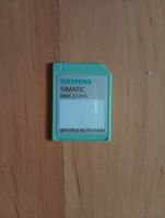 Siemens SIMATIC S7, MCC, 512 kByte / 6ES7953-8LJ11-0AA0