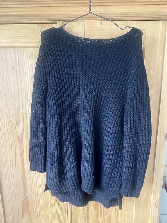 Maglioni & Felpe: Drykorn Wollpullover – Usato da Ipsach venduto da Cynicat