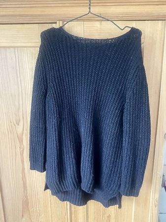 Drykorn Wollpullover
