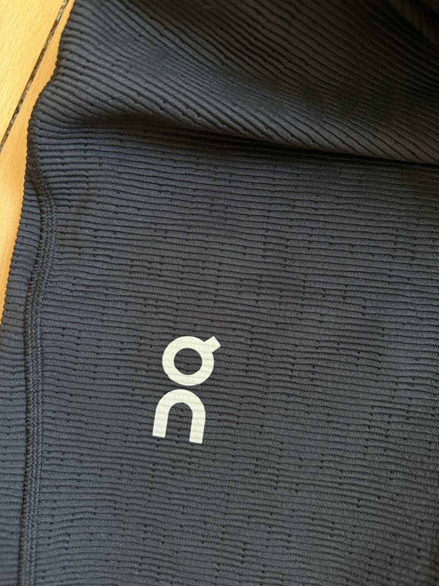 Hosen: On Short Tights (L) – Gebraucht aus Bern von Laufsport3000 2