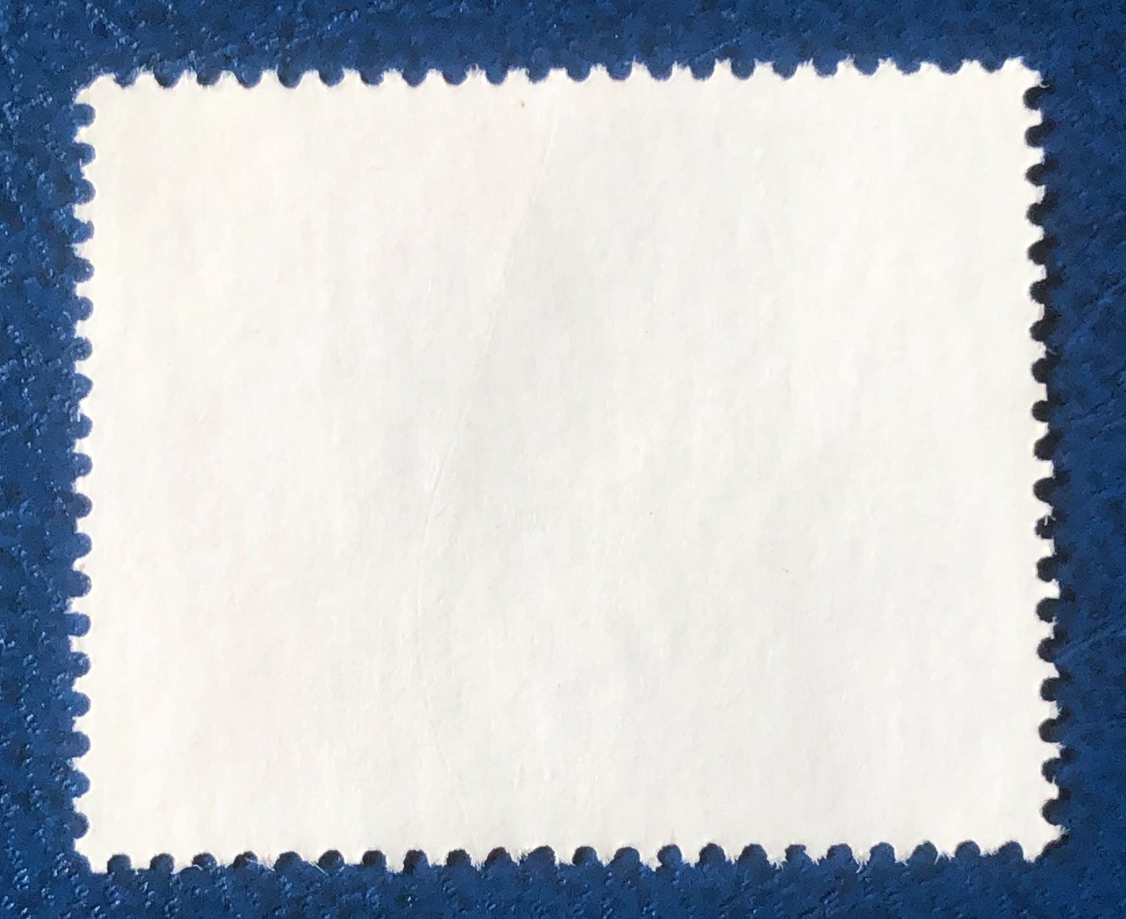 Tutti i francobolli: Nr.1320 mit Stempel Geburt 2009 – Usato da Aarau venduto da Billa007 1