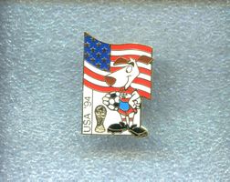 World Cup  USA '94