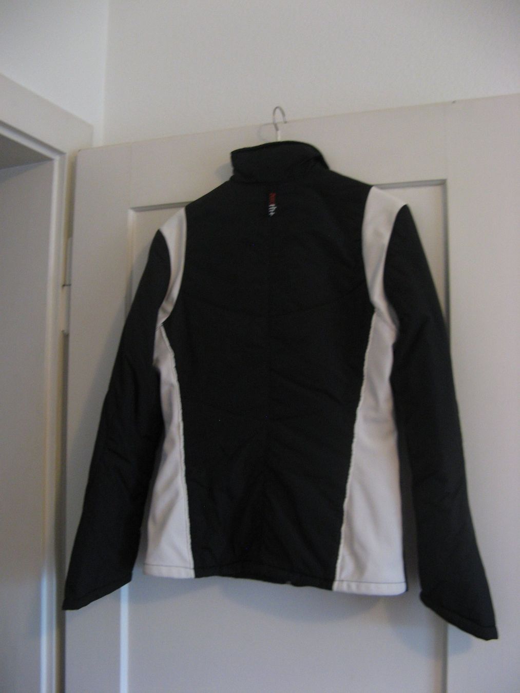 Vestes: Zero rh+ Winterjacke Gr. M – D'occasion à Zürich par apil 5
