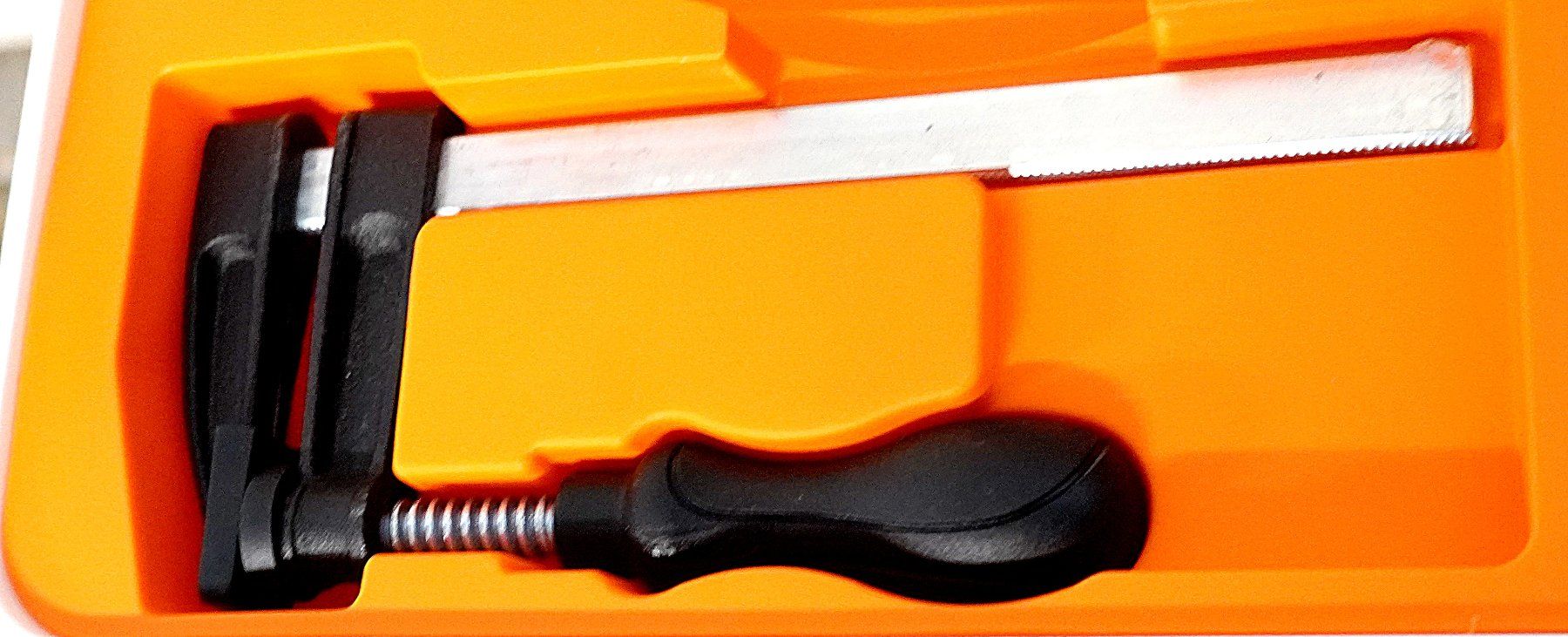 Alle Werkzeuge: Werkzeugset für den Heimwerker – Gebraucht aus Baar von 2cvbaar 5