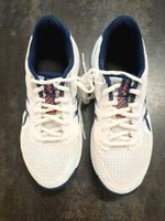 ASICS Hallenschuhe – Grösse 39